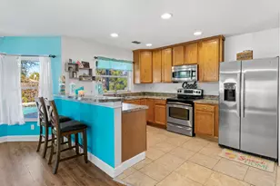 677 NW Marion Ave, Port Saint Lucie, FL 34983 - Photo 11
