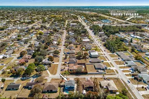677 NW Marion Ave, Port Saint Lucie, FL 34983 - Photo 35