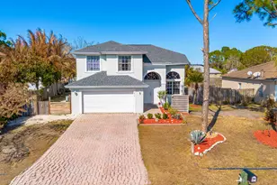 677 NW Marion Ave, Port Saint Lucie, FL 34983 - Photo 1