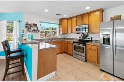 677 NW Marion Avenue, Port Saint Lucie, FL 34983 - Photo 15