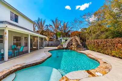 677 NW Marion Avenue, Port Saint Lucie, FL 34983 - Photo 7