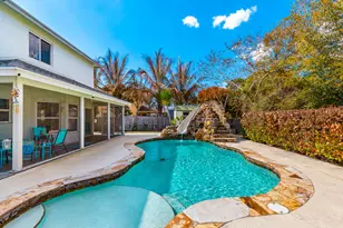 677 NW Marion Ave, Port Saint Lucie, FL 34983 - Photo 7