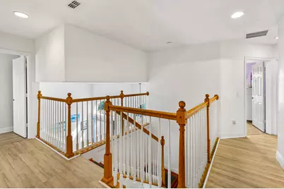 677 NW Marion Avenue, Port Saint Lucie, FL 34983 - Photo 23