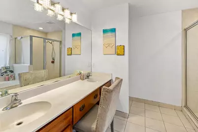677 NW Marion Avenue, Port Saint Lucie, FL 34983 - Photo 25