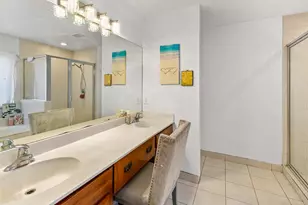 677 NW Marion Ave, Port Saint Lucie, FL 34983 - Photo 25