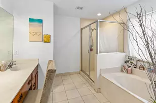 677 NW Marion Ave, Port Saint Lucie, FL 34983 - Photo 27