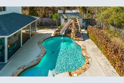 677 NW Marion Avenue, Port Saint Lucie, FL 34983 - Photo 5