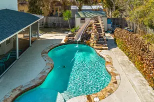 677 NW Marion Ave, Port Saint Lucie, FL 34983 - Photo 5