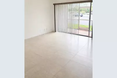 626 NW 13th Street #0120, Boca Raton, FL 33486 - Photo 5