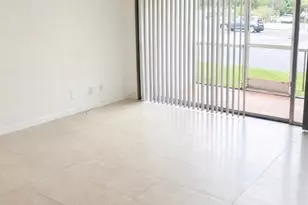 626 NW 13th St, Boca Raton, FL 33486 - Photo 5