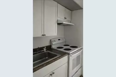 626 NW 13th Street #0120, Boca Raton, FL 33486 - Photo 9