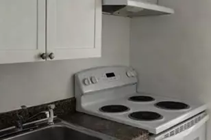 626 NW 13th St, Boca Raton, FL 33486 - Photo 9