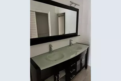 626 NW 13th Street #0120, Boca Raton, FL 33486 - Photo 7