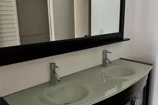 626 NW 13th St, Boca Raton, FL 33486 - Photo 7