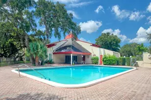 626 NW 13th St, Boca Raton, FL 33486 - Photo 13