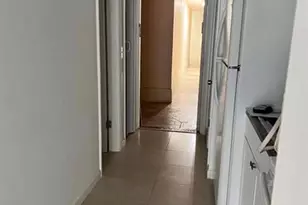 626 NW 13th St, Boca Raton, FL 33486 - Photo 11