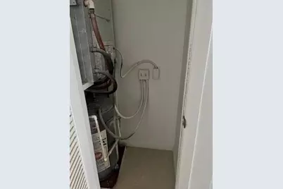 626 NW 13th Street #0120, Boca Raton, FL 33486 - Photo 17