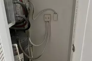 626 NW 13th St, Boca Raton, FL 33486 - Photo 17