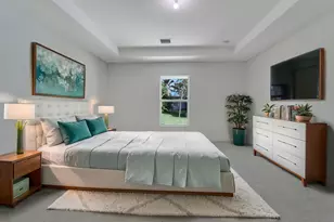 2361 SW Chateau Terrace, Port Saint Lucie, FL 34953 - Photo 3