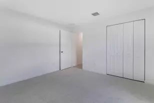 2361 SW Chateau Terrace, Port Saint Lucie, FL 34953 - Photo 13