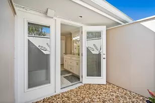 5143 SE Club Way, Stuart, FL 34997 - Photo 27