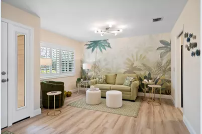 5143 SE Club Way, Stuart, FL 34997 - Photo 7