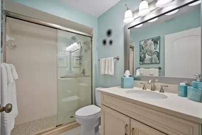 5143 SE Club Way, Stuart, FL 34997 - Photo 29