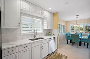 5143 SE Club Way, Stuart, FL 34997 - Photo 13