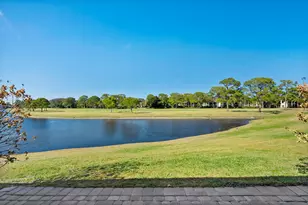 5143 SE Club Way, Stuart, FL 34997 - Photo 33