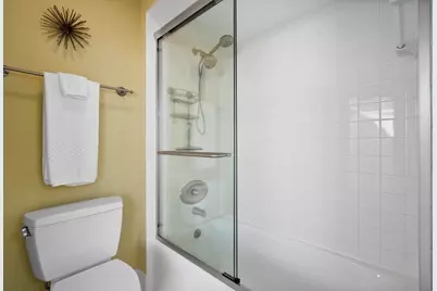 5143 SE Club Way, Stuart, FL 34997 - Photo 25