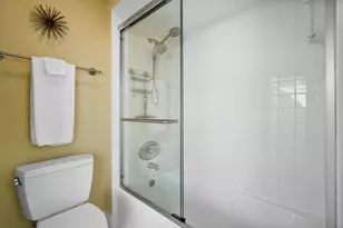 5143 SE Club Way, Stuart, FL 34997 - Photo 25