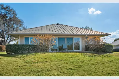 5143 SE Club Way, Stuart, FL 34997 - Photo 35