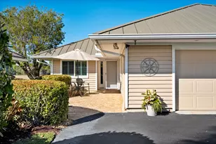 5143 SE Club Way, Stuart, FL 34997 - Photo 3