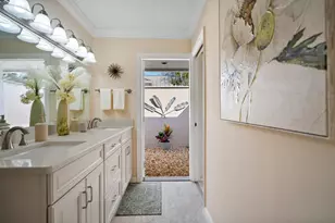 5143 SE Club Way, Stuart, FL 34997 - Photo 23