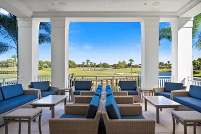 5143 SE Club Way, Stuart, FL 34997 - Photo 49