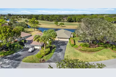 5143 SE Club Way, Stuart, FL 34997 - Photo 37
