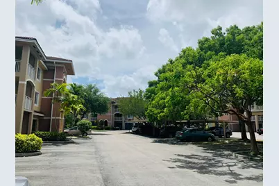 6521 Emerald Dunes Drive #307, West Palm Beach, FL 33411 - Photo 27