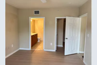 6521 Emerald Dunes Drive #307, West Palm Beach, FL 33411 - Photo 15