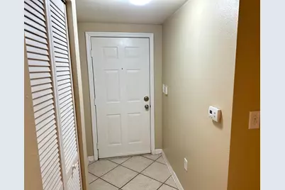 6521 Emerald Dunes Drive #307, West Palm Beach, FL 33411 - Photo 31