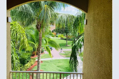 6521 Emerald Dunes Drive #307, West Palm Beach, FL 33411 - Photo 21