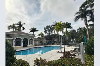6521 Emerald Dunes Drive #307, West Palm Beach, FL 33411 - Photo 35