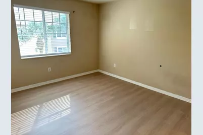 6521 Emerald Dunes Drive #307, West Palm Beach, FL 33411 - Photo 17