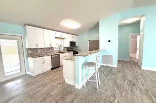 15859 68th Ct N, Loxahatchee, FL 33470 - Photo 41