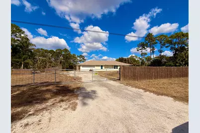 15859 68th Court N, Loxahatchee, FL 33470 - Photo 47