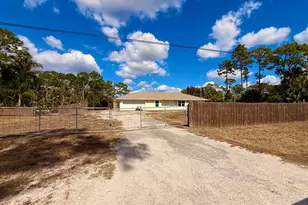 15859 68th Ct N, Loxahatchee, FL 33470 - Photo 47