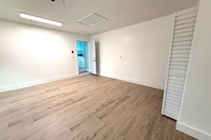 15859 68th Ct N, Loxahatchee, FL 33470 - Photo 35