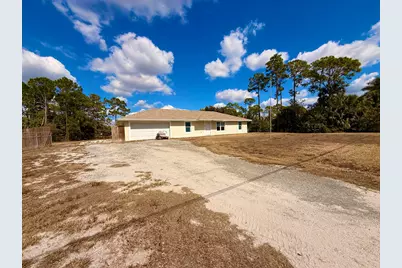 15859 68th Court N, Loxahatchee, FL 33470 - Photo 45