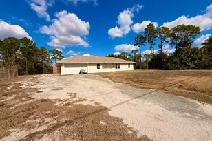 15859 68th Ct N, Loxahatchee, FL 33470 - Photo 45