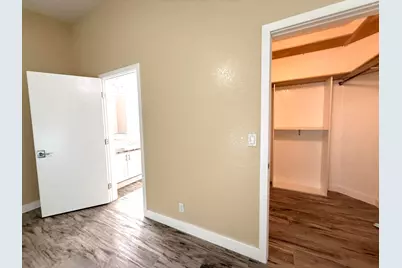 15859 68th Court N, Loxahatchee, FL 33470 - Photo 27