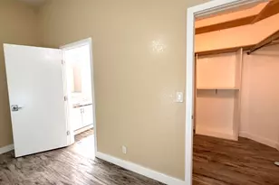 15859 68th Ct N, Loxahatchee, FL 33470 - Photo 27